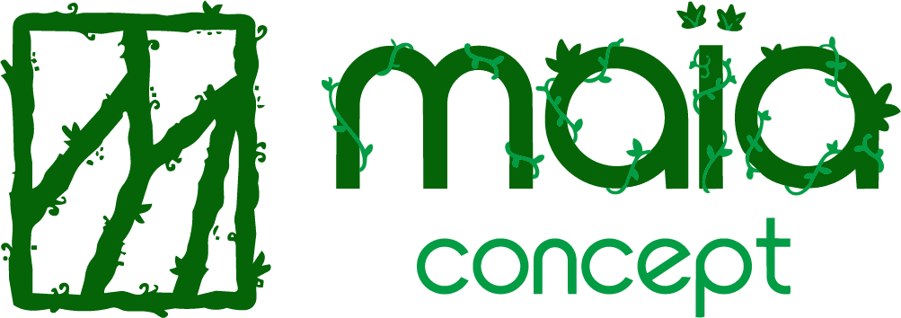 Maia Concept
