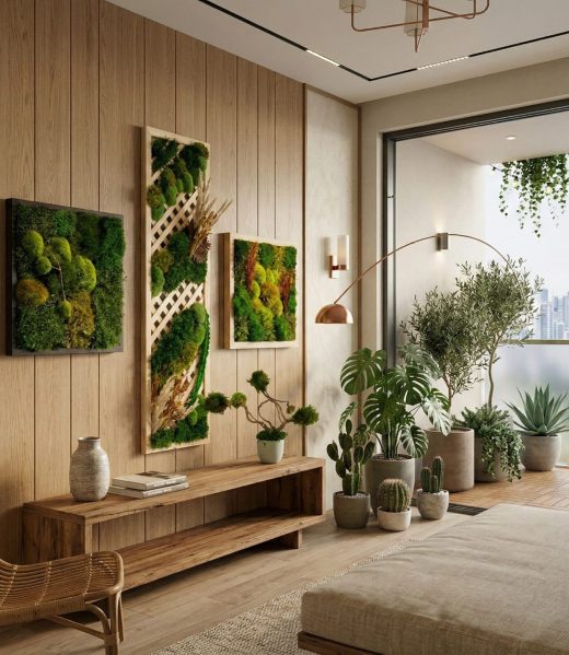 WhatsApp Image 2026-03-05 at 11.44.00